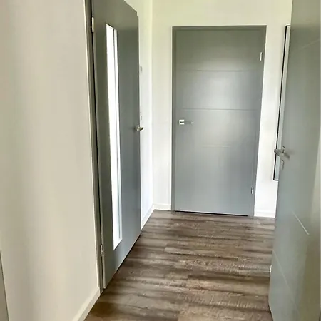 3501 Weitblick Ueber Felder *
