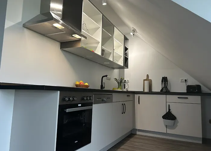 3501 Weitblick Ueber Felder *