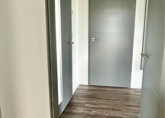 3501 Weitblick Ueber Felder *