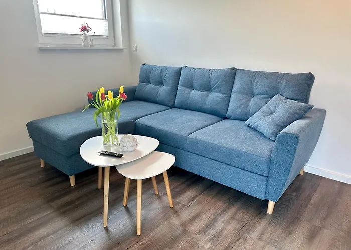 3501 Weitblick Ueber Felder Apartamento *